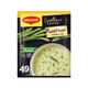 Maggi Excell Asparagus Soup 49Gm