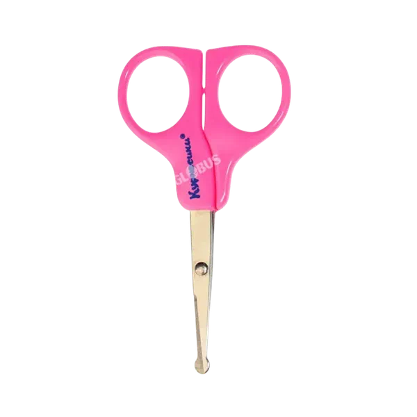 Ножницы детск Дж