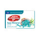Lifebuoy Bar Soap Sea Mineral 125 Gm