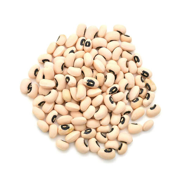 Black Eye Beans (Kg)