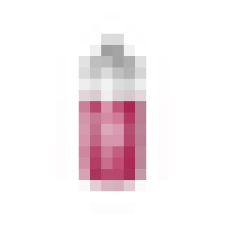 AirsPops Lychee Raspberry 4.0% E-Liquid 30ml