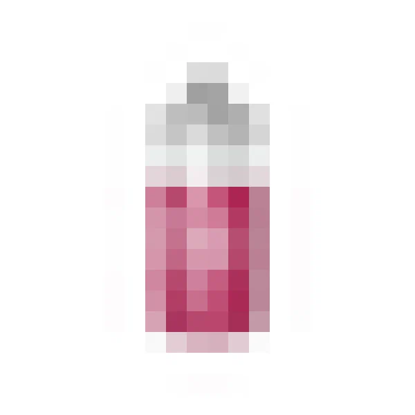 AirsPops Lychee Raspberry 4.0% E-Liquid 30ml
