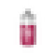 AirsPops Lychee Raspberry 4.0% E-Liquid 30ml