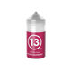 AirsPops Lychee Raspberry 4.0% E-Liquid 30ml