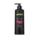 Tresemme Shampoo Pro Color 250Ml