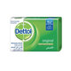 Dettol Soap Original 70Gm