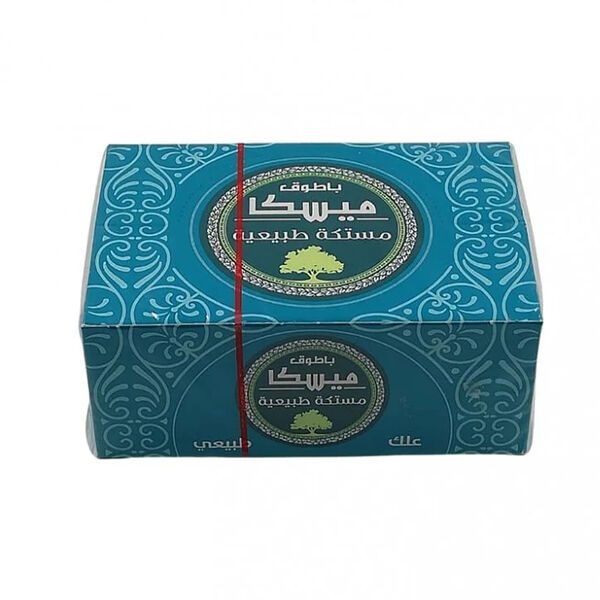 عللك مستكة ج35