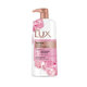 Lux  Body Wash Soft Rose 700 Ml