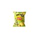 Lays Saltvinegar Chips 45Gm