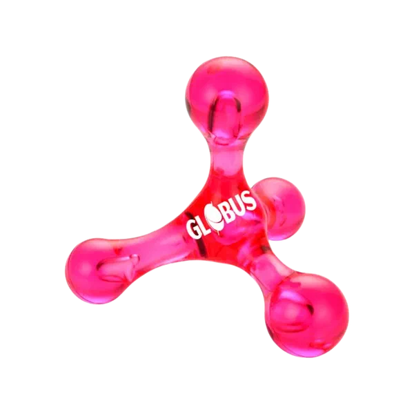 Дене укалагычы Пирамида  