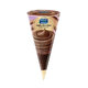 Almarai Ice Cream Cone Triple Choco 120Ml