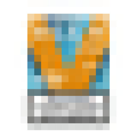 Veev One (2 Pods) Mango 3.5% 2ml