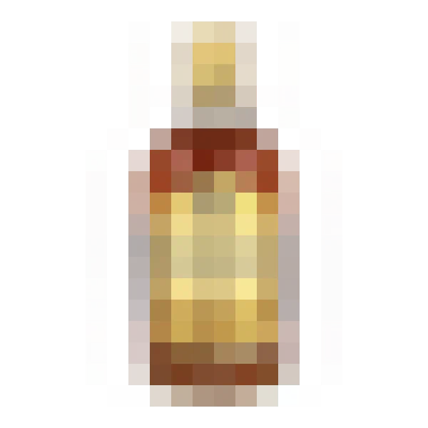 Коньяк Бишкек 5 лет 0,35л ст/б СВВЗ Кыргызстан 12