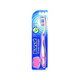 Banat Tri Action Toobright Toothbrush 1Pk