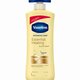 Vaseline Essential Healing 400 Ml