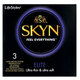 SKYN Elite 3's