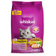 Whiskas Dry Adult Chicken 500g