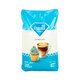 Al Osra Fine Sugar Bag 5 Kg