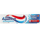Aquafresh Fresh & Minty 50ml