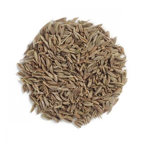 Cumin Seeds (Kg)
