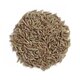 Cumin Seeds (Kg)