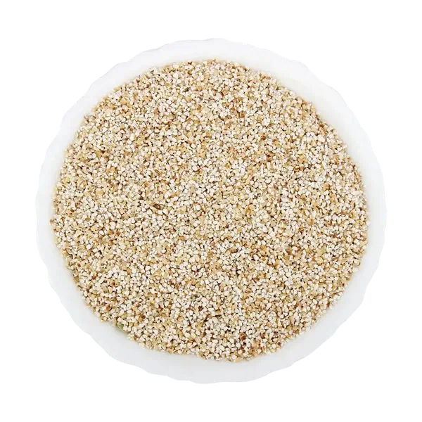 №1 Басмати Индия күрүчү 900г