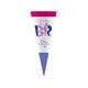 Baskin Robbin Cotton Candy Cone 120Ml