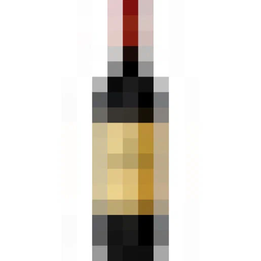 Kanonkop Kadette Pinotage Red Wine 750ml