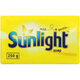 Sunlight Pure Washing Bars 250g
