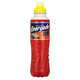 Energade Naartjie 500ml