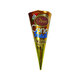 Messori Conosnack Caramel 25Gm