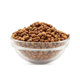 Black Chickpeas (Kg)