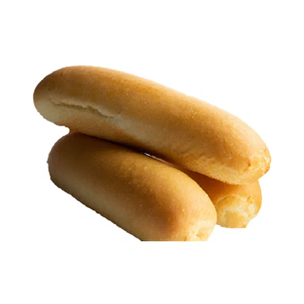 BRAN SAMOLI BREAD HIGH FIBER CHOICE