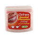 Orinex Dental Flossers 40 Pcs
