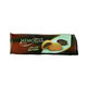 Memories Date Cookies 100Gm