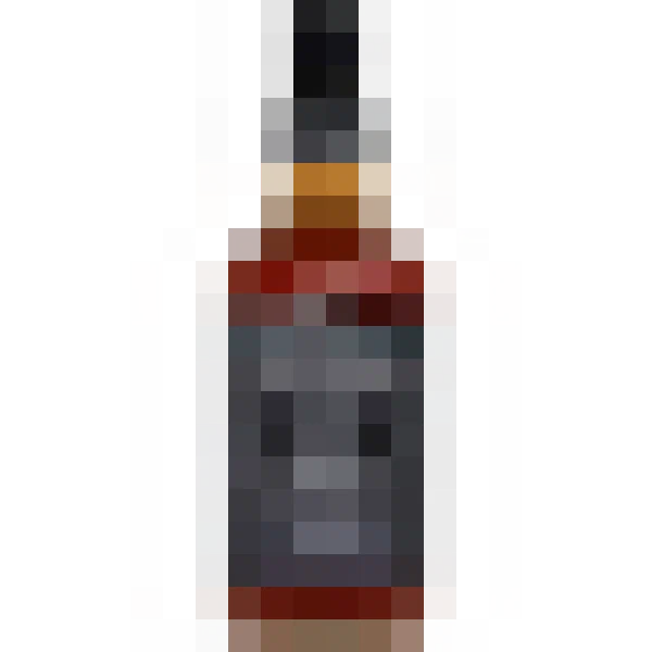 Виски Jack Daniel's 1,75л ст/б GDG 1