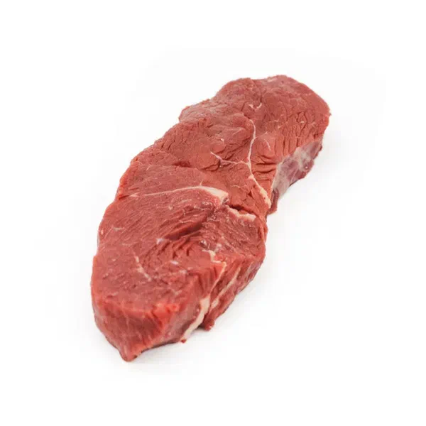 Oaklands Beef Sirloin 250g