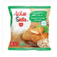 Sadia Breaded Chicken Escalopes