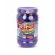 Al Emlaq Super Gel Lavendr 2Kg