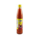 Goody Hot Sauce 88Ml