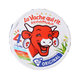 La Vache Qui Rit Triangle Cheese  32P 480 G