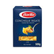 Barilla.Conchiglie Rigate500G