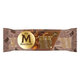 Magnum Chocolate Brownie Ice Cream 90ml