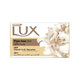Lux Bar Flaw Less Floweralur 75 Gm