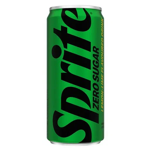 Sprite Zero 300ml