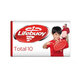 Lifebuoy Soap Bar Total 125 Gm