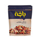 باجة مشكل ديلوكس 120 ج