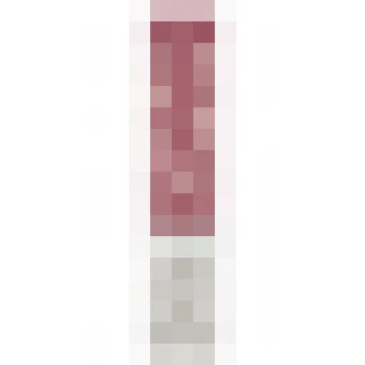 AirsPops Lychee Raspberry 5% 3ml