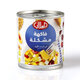 Alalali Fruit Cocktail 227 Gm