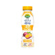 Nada Drinking Greek Yogurt  Passion Fruit 330Ml